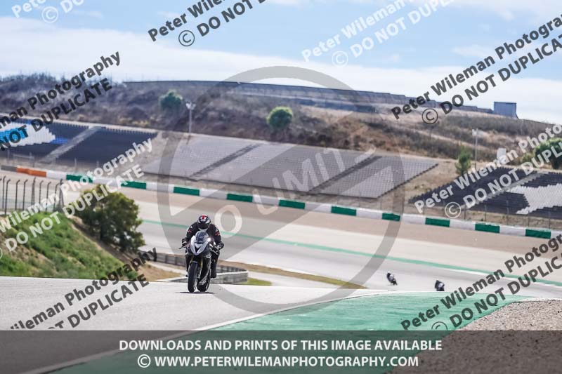 motorbikes;no limits;october 2019;peter wileman photography;portimao;portugal;trackday digital images